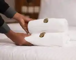 GH HOTEL thumbnail